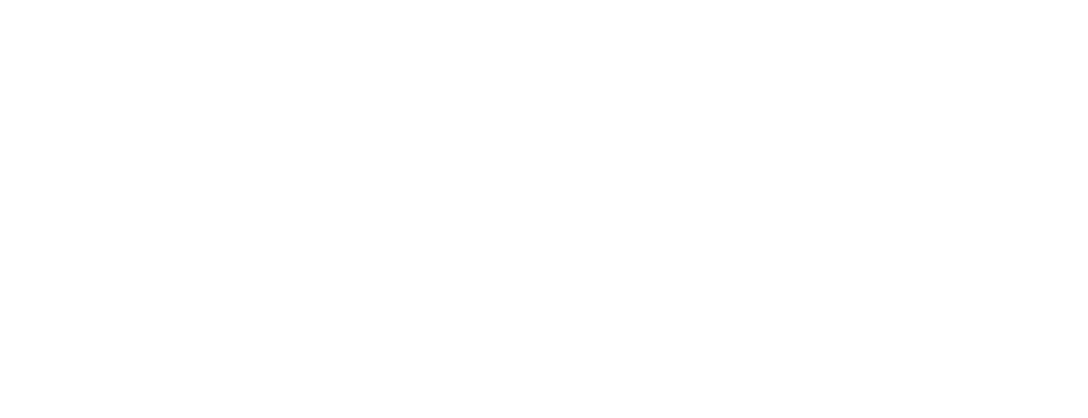 Apache Arrow v20.0.0 - Home