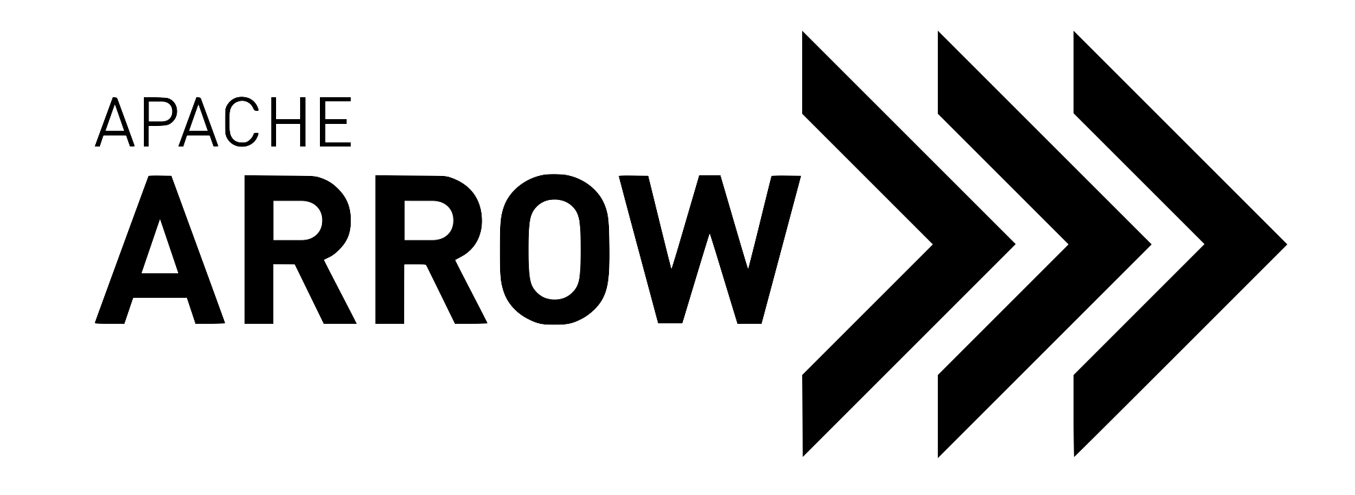 Apache Arrow v20.0.0 - Home
